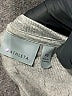 Athleta Gray Pullover Sweater Size XS - photo 7