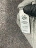 Athleta Gray Pullover Sweater Size XS - photo 8
