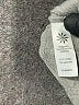 Athleta Gray Pullover Sweater Size XS - photo 9