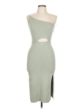 Saints + Secrets Cocktail Dress