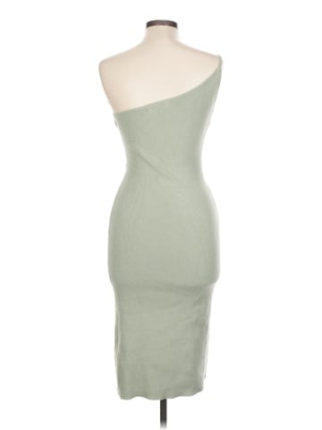 Saints + Secrets Cocktail Dress (view 2)