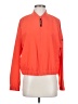Skechers Orange Track Jacket Size S - photo 1