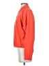 Skechers Orange Track Jacket Size S - photo 5