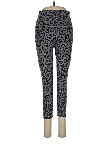 Balance Collection Leggings (view 1)