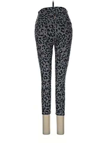 Balance Collection Leggings (view 2)