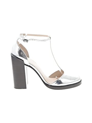 3.1 Phillip Lim Heels (view 1)