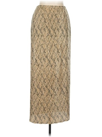 Rafael Formal Skirt (view 1)