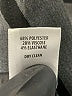 Bailey 44 Argyle Gray Casual Skirt Size S (estimated) - photo 5