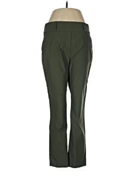 Simply Vera Vera Wang Active Pants