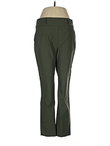 Simply Vera Vera Wang Active Pants (view 1)