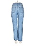 The Drop Blue Jeans Size 27 waist - photo 2