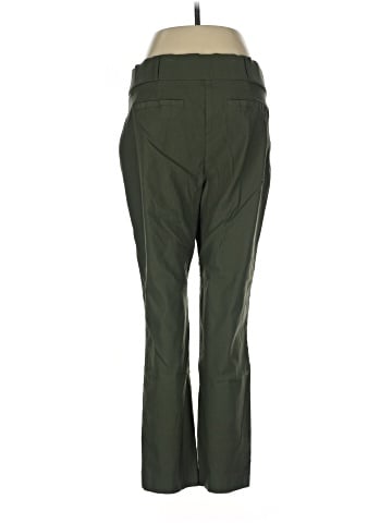 Simply Vera Vera Wang Active Pants (view 2)