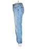 The Drop Blue Jeans Size 27 waist - photo 5