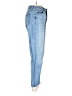 The Drop Blue Jeans Size 27 waist - photo 4