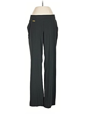 Lole Dress Pants (view 1)