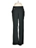Lole Solid Black Gray Dress Pants Size S - photo 1