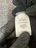CAbi Black Turtleneck Sweater Size L - photo 8