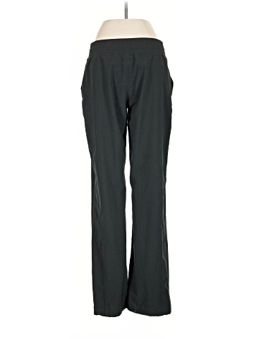 Lole Dress Pants (view 2)