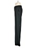 Lole Solid Black Gray Dress Pants Size S - photo 5