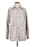 Atoir Purple Fleece Size S - photo 1