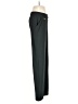 Lole Solid Black Gray Dress Pants Size S - photo 4