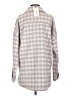 Atoir Purple Fleece Size S - photo 2