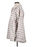 Atoir Purple Fleece Size S - photo 5