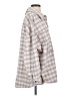 Atoir Purple Fleece Size S - photo 4