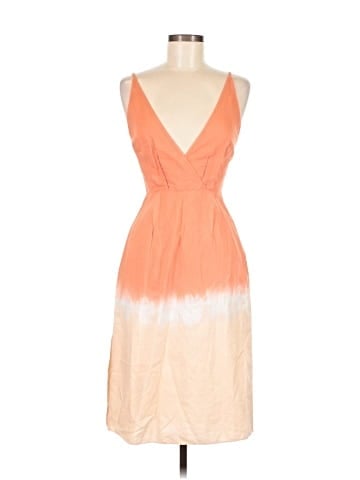 Tome Cocktail Dress (view 1)