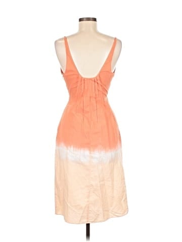 Tome Cocktail Dress (view 2)