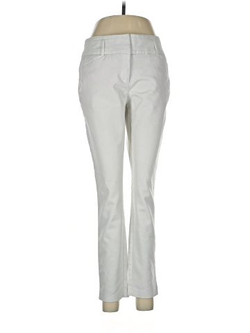 Ivanka Trump Dress Pants (view 1)