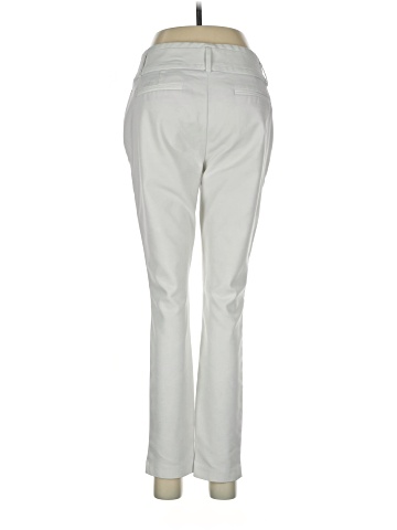 Ivanka Trump Dress Pants (view 2)