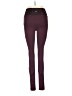 Lululemon Athletica Burgundy Active Pants Size 4 - photo 2
