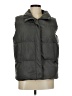 Zeagoo 100% Polyester Gray Vest Size M - photo 1