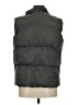 Zeagoo 100% Polyester Gray Vest Size M - photo 2