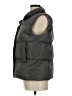 Zeagoo 100% Polyester Gray Vest Size M - photo 5