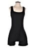 Unbranded Black Romper Size XS (estimated) - photo 1