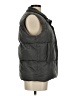 Zeagoo 100% Polyester Gray Vest Size M - photo 4