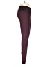 Lululemon Athletica Burgundy Active Pants Size 4 - photo 4