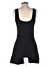 Unbranded Black Romper Size XS (estimated) - photo 2
