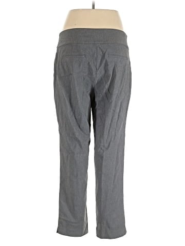 Charter Club Casual Pants (view 2)