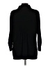 Style&Co Black Cardigan Size L - photo 2
