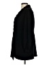 Style&Co Black Cardigan Size L - photo 5