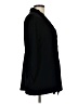 Style&Co Black Cardigan Size L - photo 4
