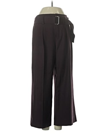Club Monaco Wool Pants (view 1)