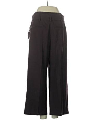 Club Monaco Wool Pants (view 2)