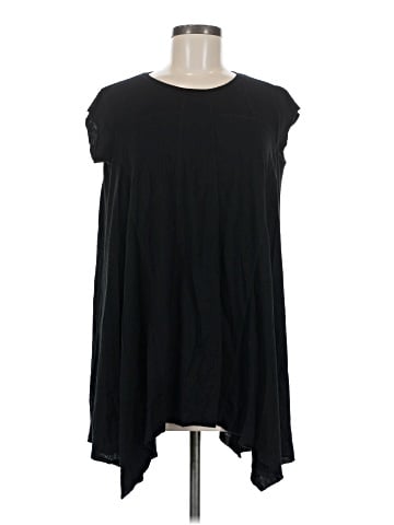 BDG Casual Dress (view 1)