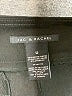 Zac & Rachel Black Active Pants Size 12 - photo 7