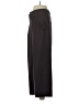 Club Monaco Black Wool Pants Size 0 - photo 5