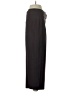 Club Monaco Black Wool Pants Size 0 - photo 4